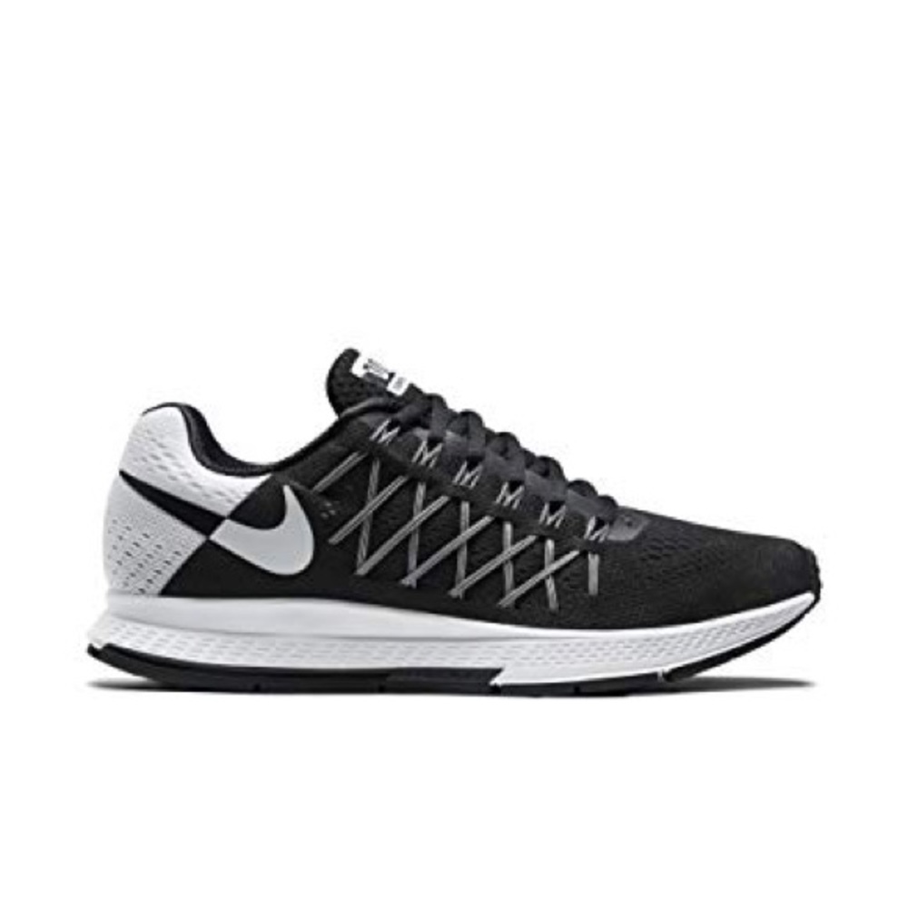 Nike Air Zoom Pegasus 32 DOS